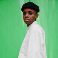 Meraki Presents: Sherelle Meraki Presents: Sherelle