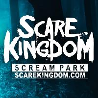Walpurgis Night at Scare Kingdom Scream Park at Scare Kingdom Scream Park