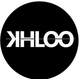 Khloo - Return of the Dance