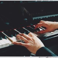 Chopin & Champagne by Candlelight at St Mary's Cathedral