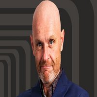 Funhouse Comedy Club - Comedy Night at The Garage Chilwell