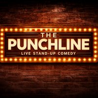 Georgia Browns Presents 'The Punchline' at Georgia Browns