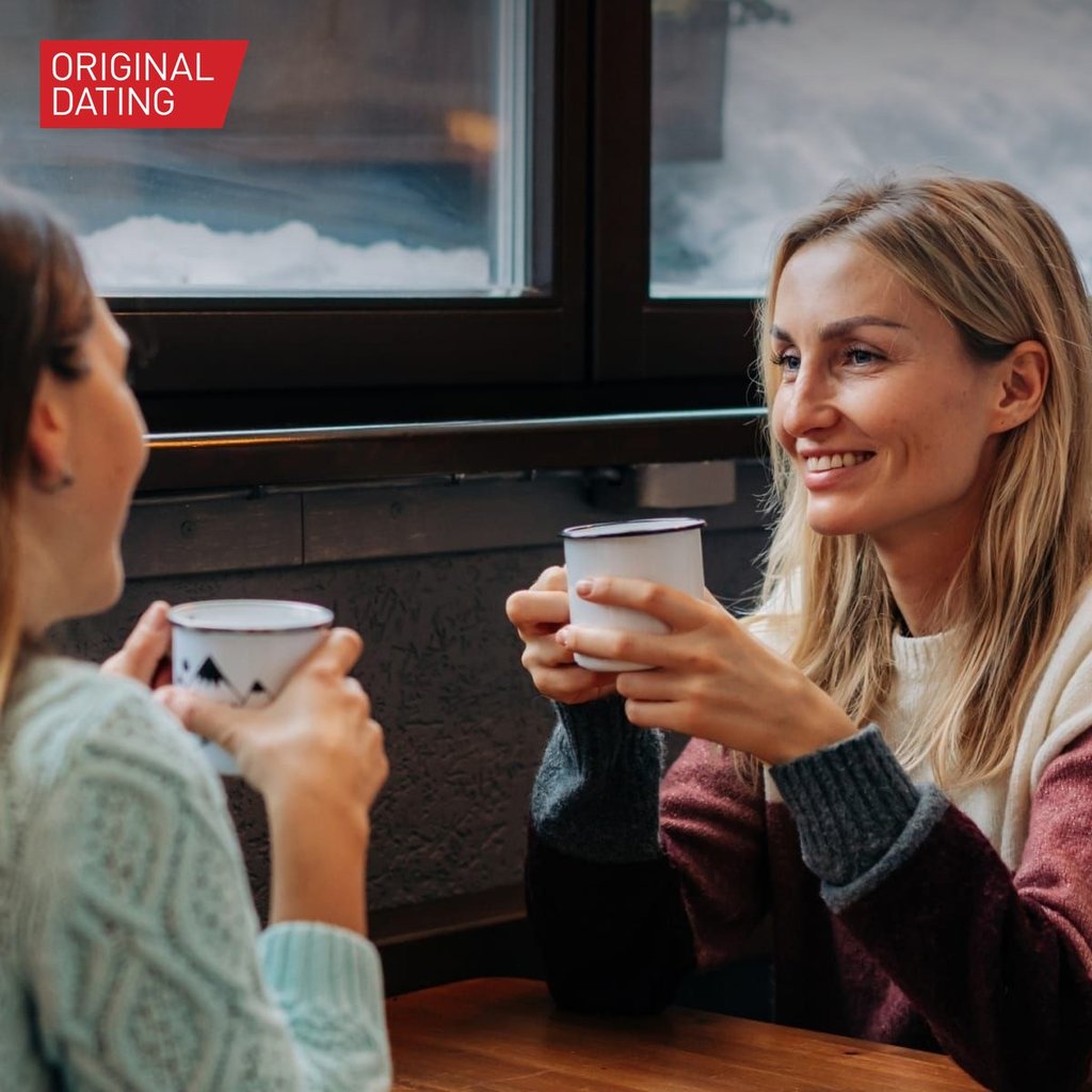 Lesbian Speed Dating in Central London @ Revolve - YOTEL | 20s-40s