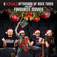 Wrap Party Afternoon Xmas Show