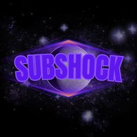 SUBSHOCK PRESENTS: PHASE 1 (The Day Party) at Miami Bar