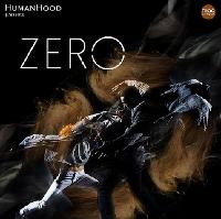 Humanhood Dance: Zero