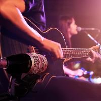 Soak up the sound of summer at Eden Shopping Centre at Eden Shopping Centre