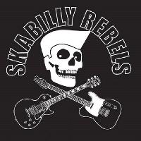 Roddy Radiation