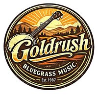 Goldrush at the Arcadia Music Cafe