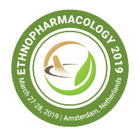 7th International Conference and Exhibition on Pharmacology and at Amsterdam