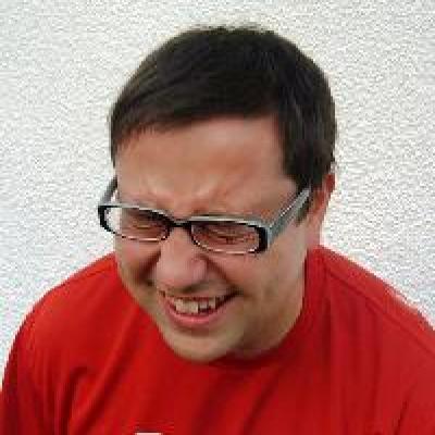 Laugh Out Loud Comedy Club - Crewe