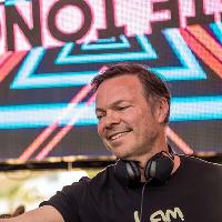 Until Tomorrow W/ Pete Tong, Joe Baxter & More! at The Source