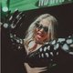 Mama Roux's Saturday - Dirty Discotheque Event Title Pic