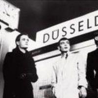 Kraftwerk