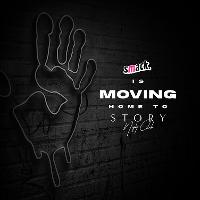 Smack. Fridays | The Official Launch at Story Nightclub at Story Nightclub