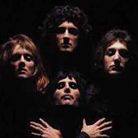 Queen Tribute Night at E57 Social Club