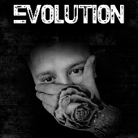Evolution Launch at Arts Club