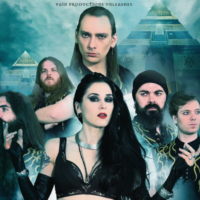 Imperial Age The Continental Preston