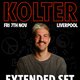 Power To The People Pres - Kolter Extended Set Event Title Pic