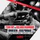 Tyson Fury Vs Arslanbek Makhmudov : Conor Benn vs Regis Prograis Event Title Pic