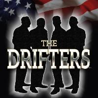 The Drifters