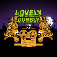 Lovely Dubbly Halloween Special - Dub Smugglers & Many More!