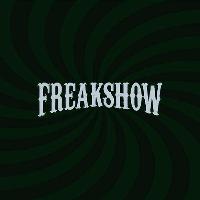 Freakshow NYE Residents Giveback Special