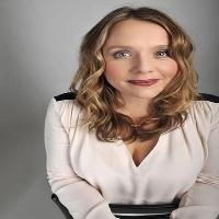 Gits and Shiggles Comedy: Kerry Godliman and Rosie Jones at The Half Moon