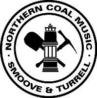 Smoove & Turrell’s Secret Acoustic Gig Smoove & Turrell’s Secret Acoustic Gig