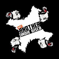 Postponed - Not Another Indie Disco at O2 Academy 2 Islington