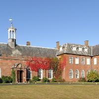 Outdoor Concert:TFO Community Orchestras & Bands at Hartlebury Castle