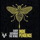 Indiependence // Indie & Dance Saturdays Event Title Pic