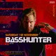Basshunter Event Title Pic