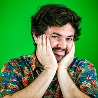 The Secret Comedy Club Wednesdays at Artista Cafe And Gallery