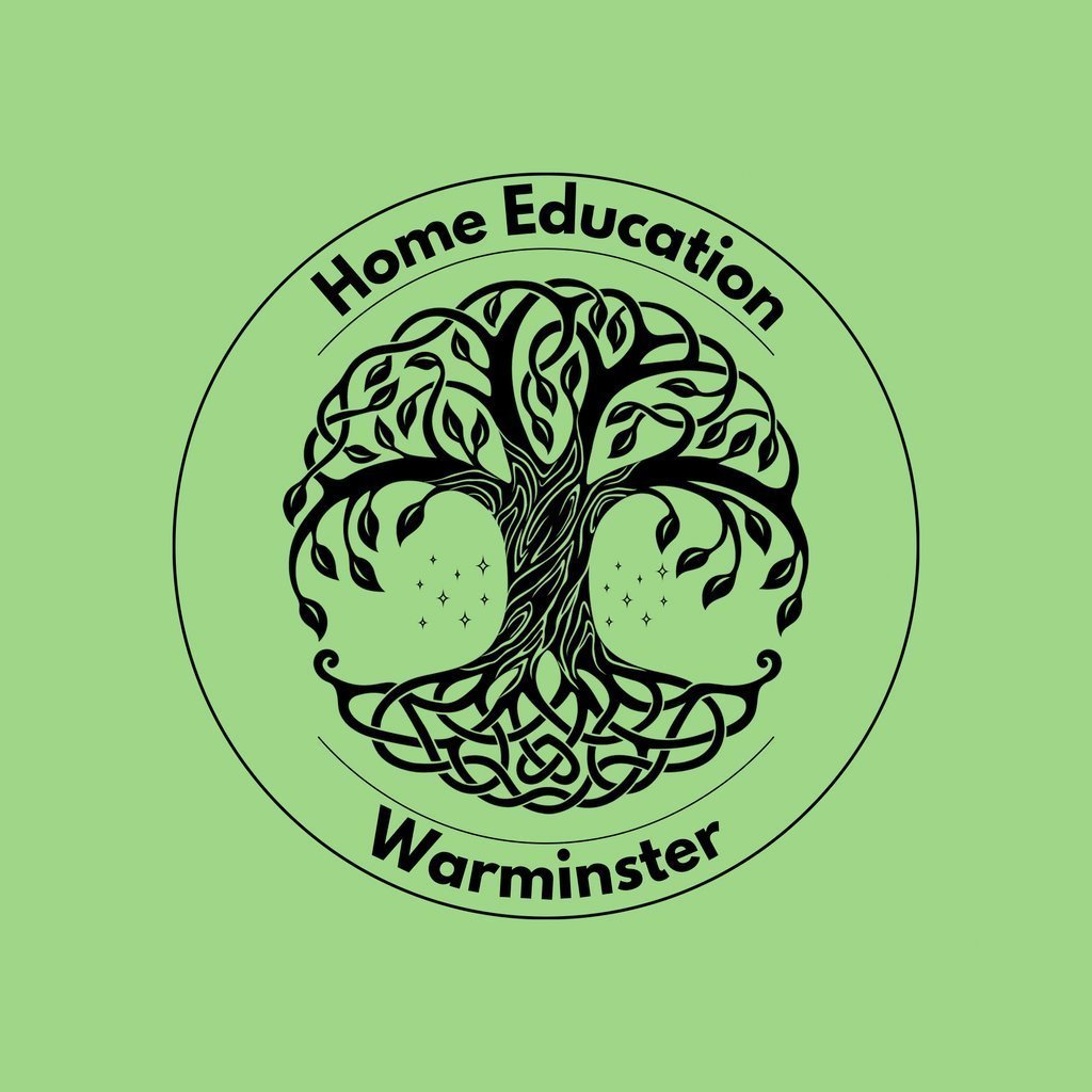 Home Ed Social at The Hub: Colouring, Choons & Chill at The Wellbeing Hub Warminster, Warminster