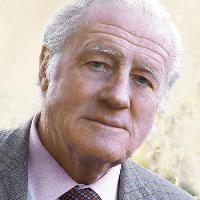 John Julius Norwich – France