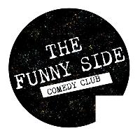 The Funny Side Comedy Club #3
