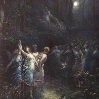 Open theatre auditions: Shakespeare