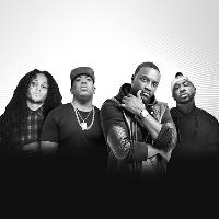 Konvict Kartel with Akon