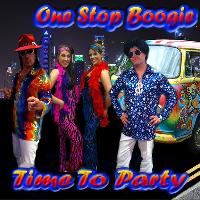 One Stop Boogie 70s v 80s