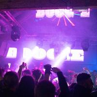 Boogie - FREE Party