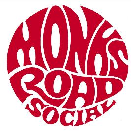 Monks Road Social