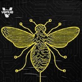 Saturday: Indiependence Sit Down Disco