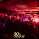 30&amp;Overit (Manchester)