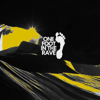 One Foot In The Rave: GW Harrison, Sooney, Jordan Wright & More One Foot In The Rave: GW Harrison, Sooney, Jordan Wright & More