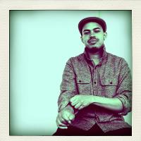 Darlington Comedy Festival presents Archie Maddocks & Jack Barry