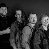 NR Rocks 2020 at Dreadnought Rock