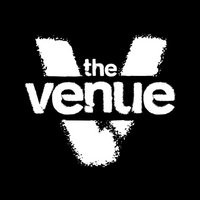Saturday: Indiependence Sit Down Disco at The Venue Nightclub