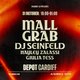 Shangri-La presents: Mall Grab Event Title Pic