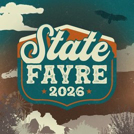State Fayre Festival